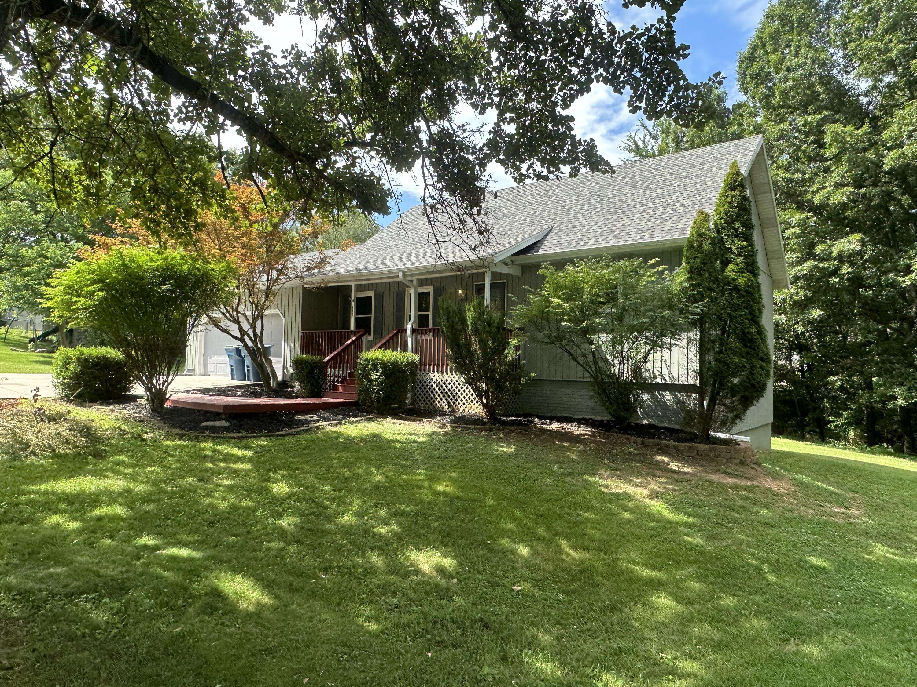 Ozark, MO 65721,1605 E Melanie CT