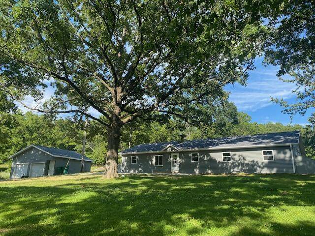Mountain Grove, MO 65711,3464 Highway Mm