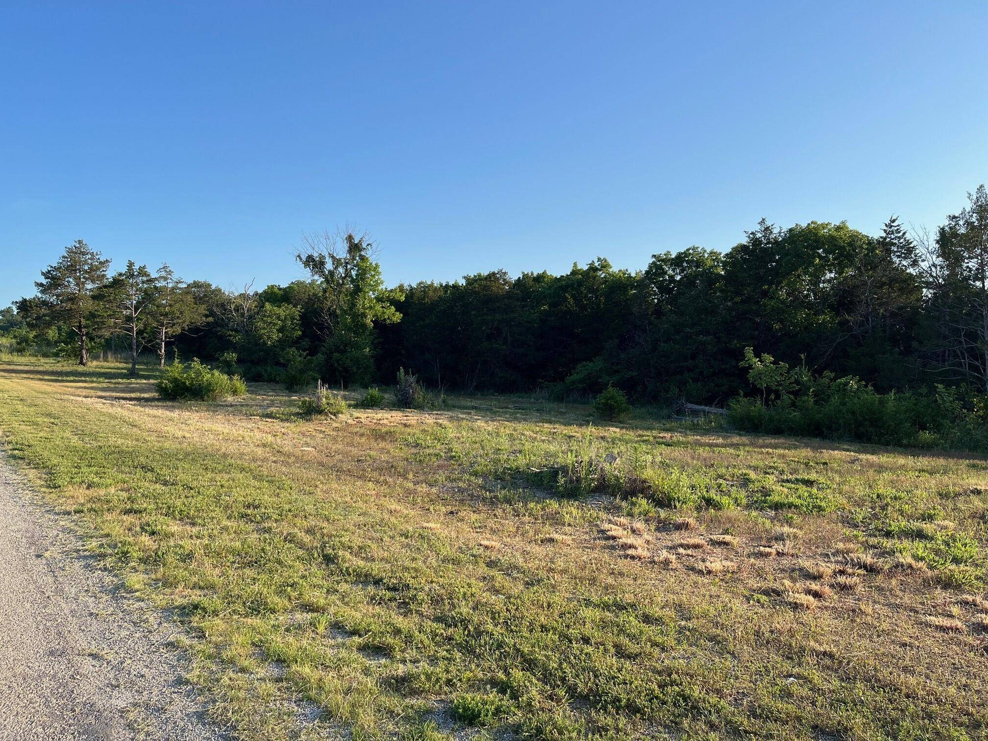 Branson, MO 65616,2141 Emory Creek Blvd.