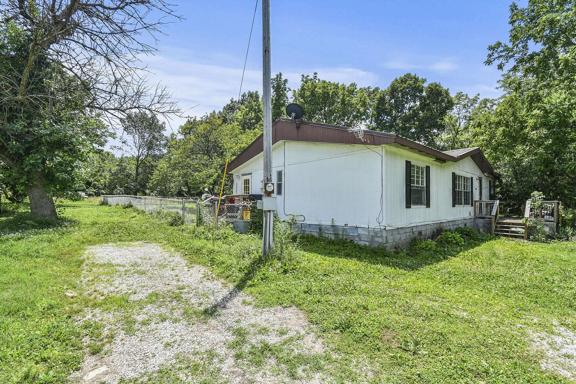 Willard, MO 65781,3534 W Farm Rd 60