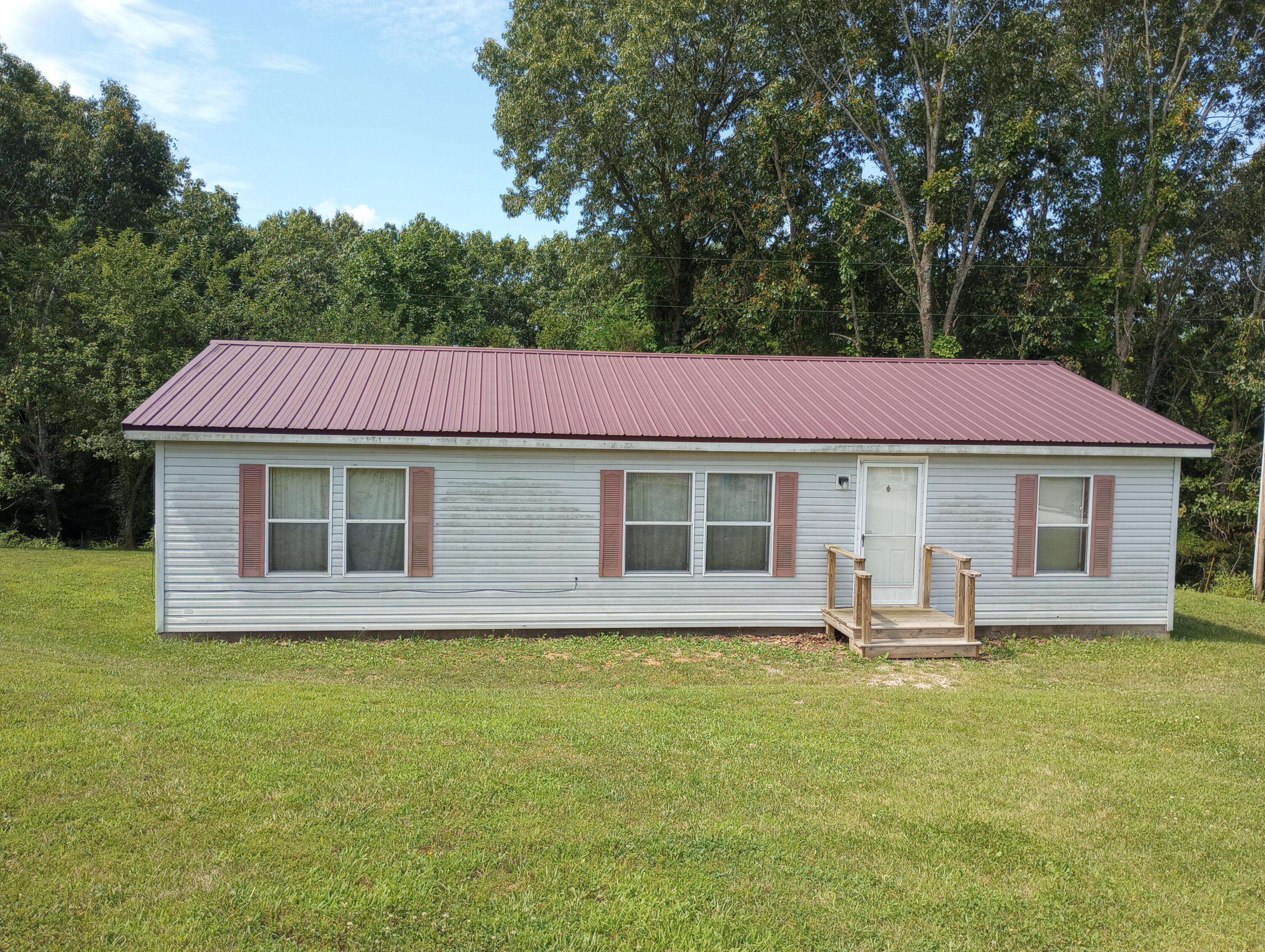 Galena, MO 65656,118 Grand Imperial DR