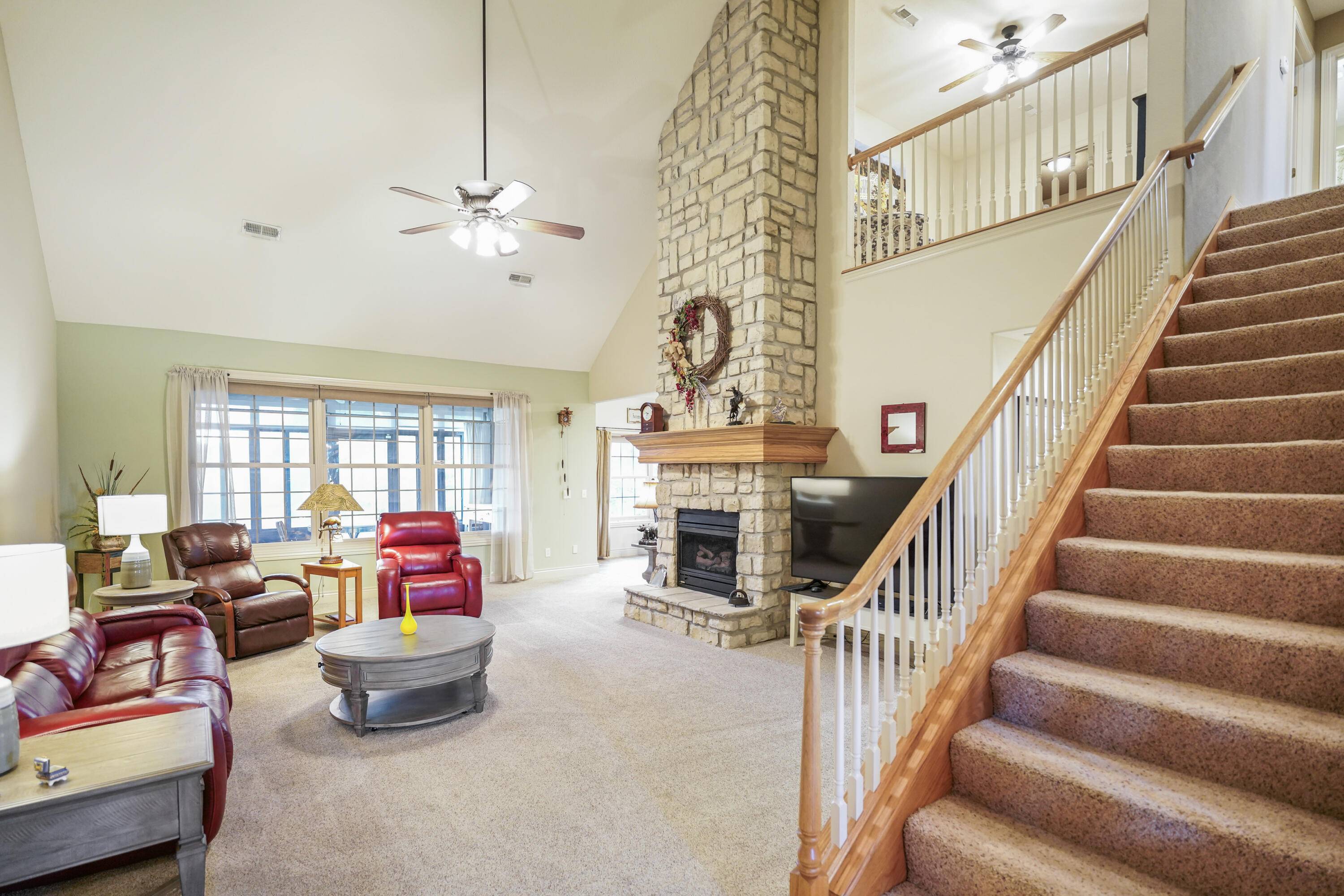 Branson, MO 65616,115 Grand Summit Pt #2