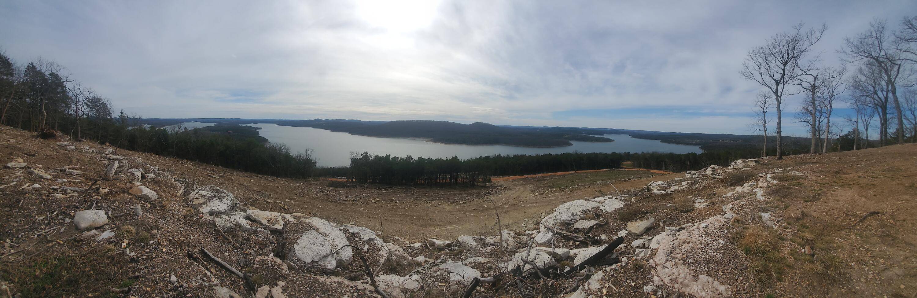Shell Knob, MO 65747,000 Bear Bluff LN