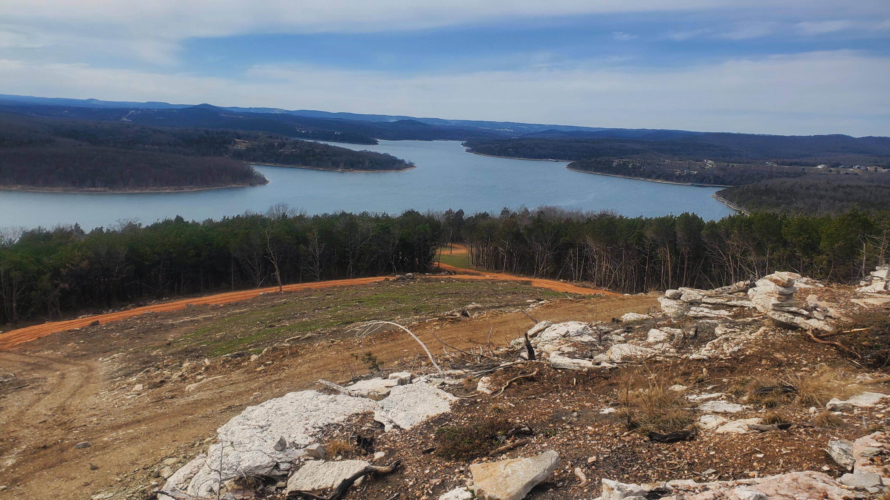 Shell Knob, MO 65747,000 Bear Bluff LN