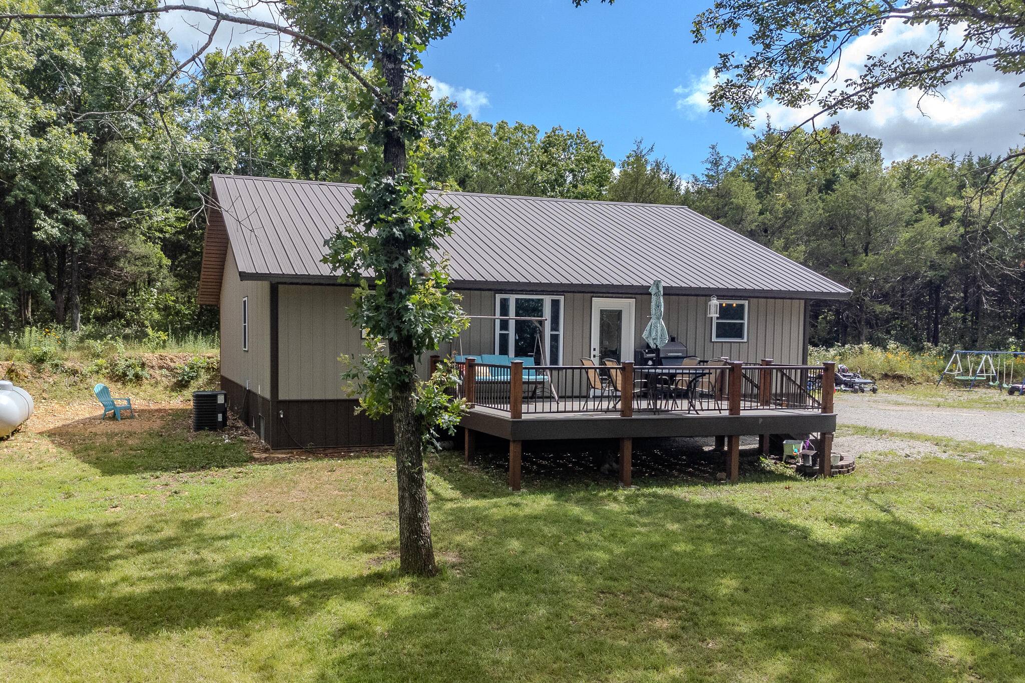 Hartville, MO 65667,7084 Logan RD