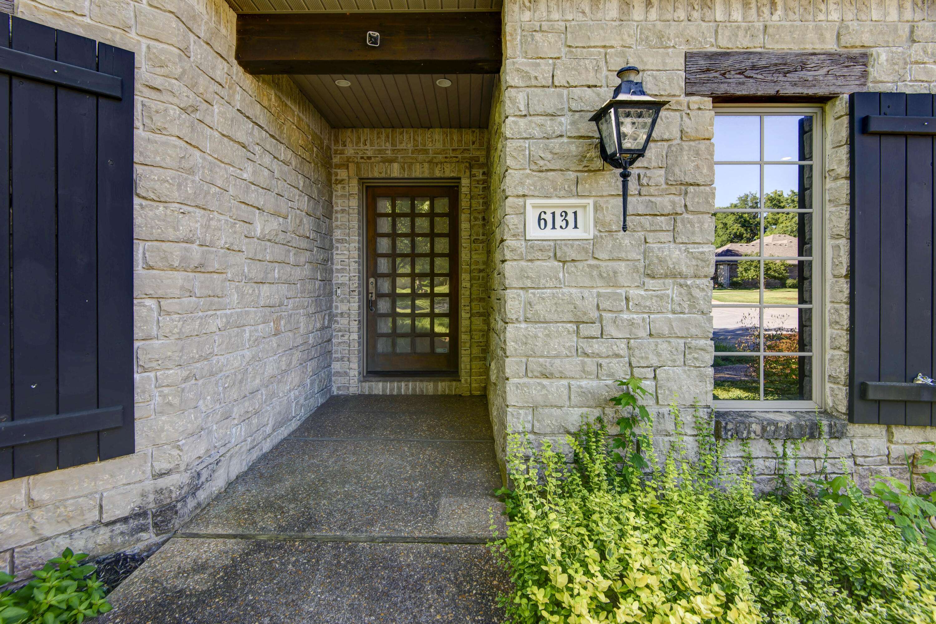 Ozark, MO 65721,6131 S Deer Run CT