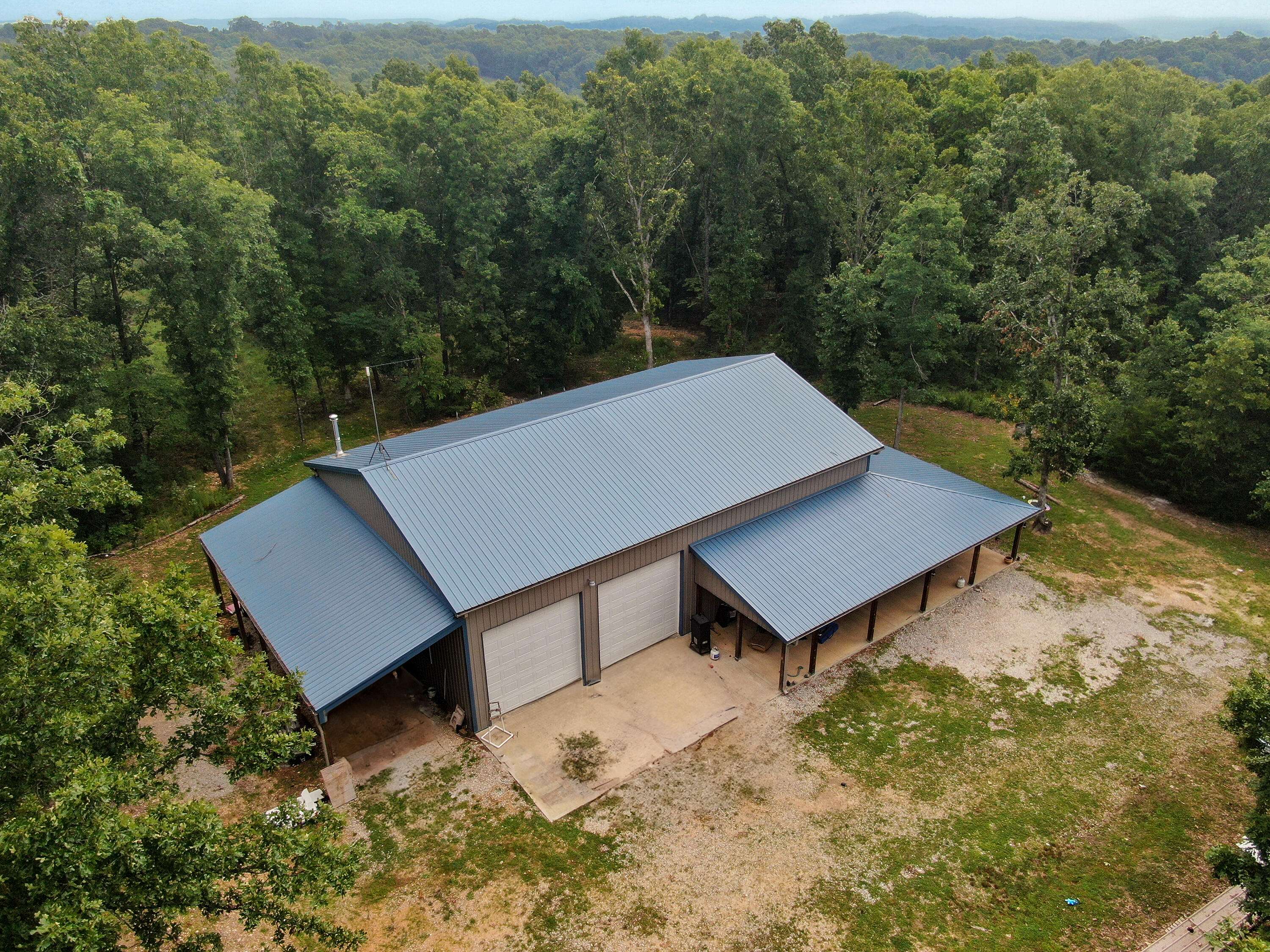 Ava, MO 65608,17585 Co Rd # Af-304