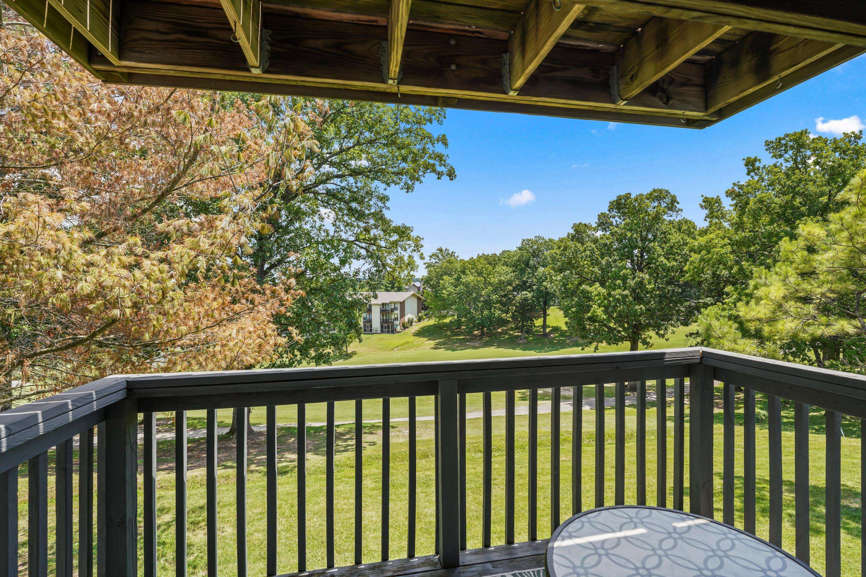 Branson, MO 65616,170 Bunker Ridge DR #6