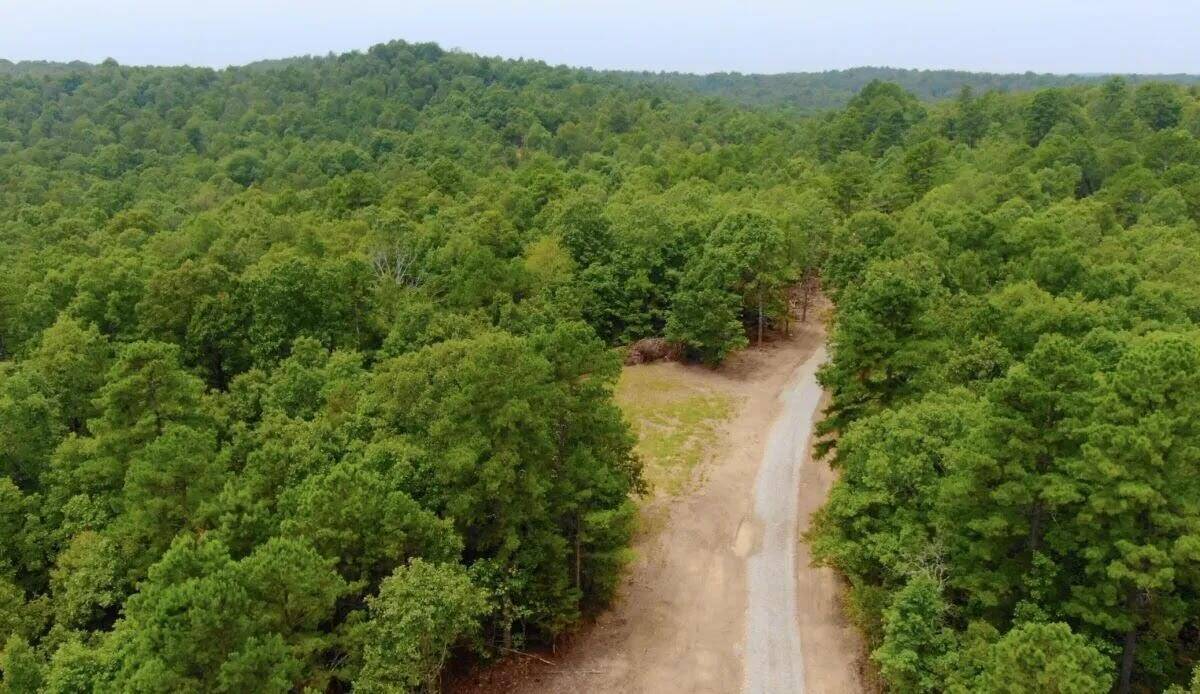 Salem, AR 72576,000 Republican Road RD