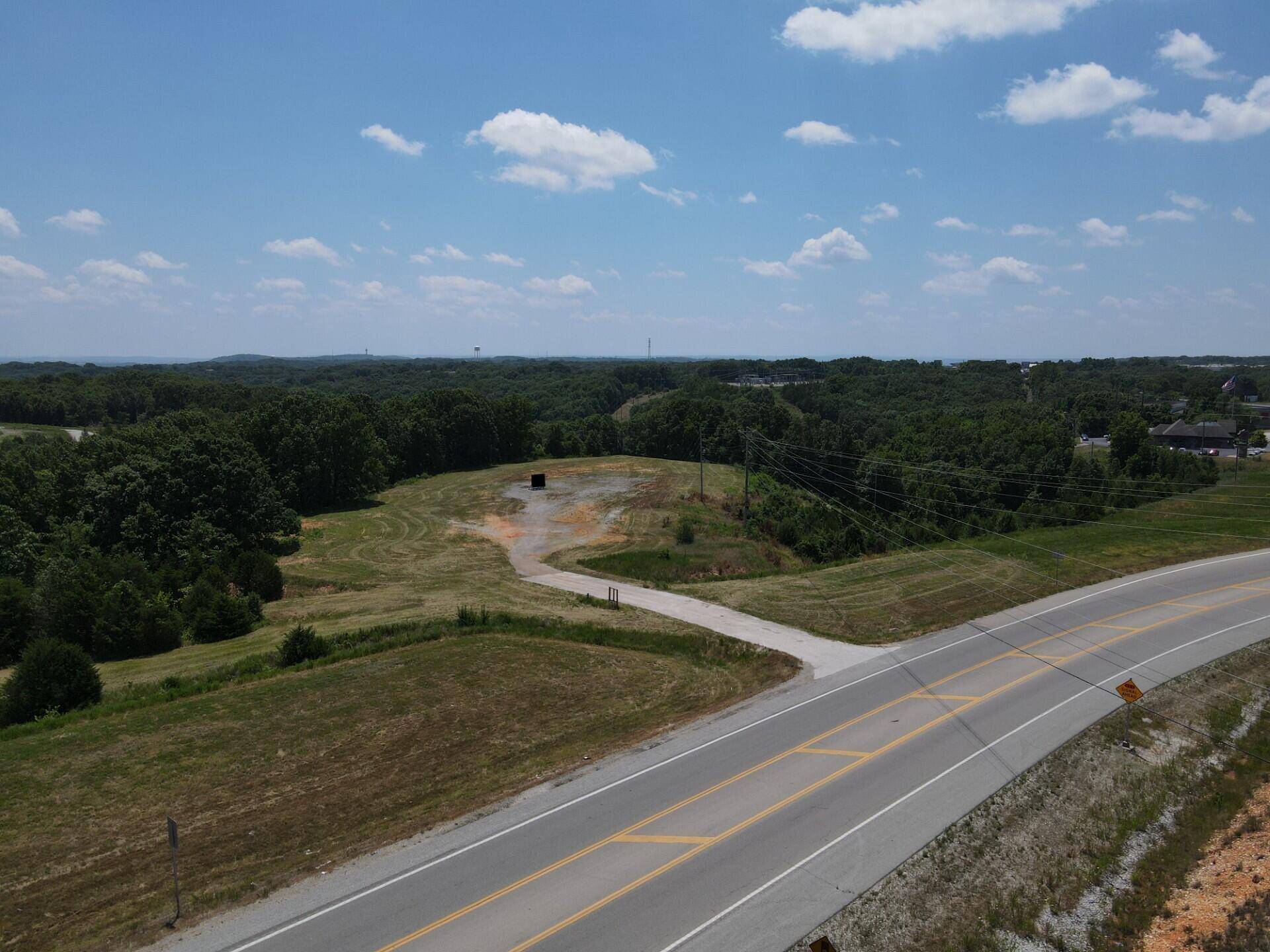 Branson West, MO 65737,000 Highway 13