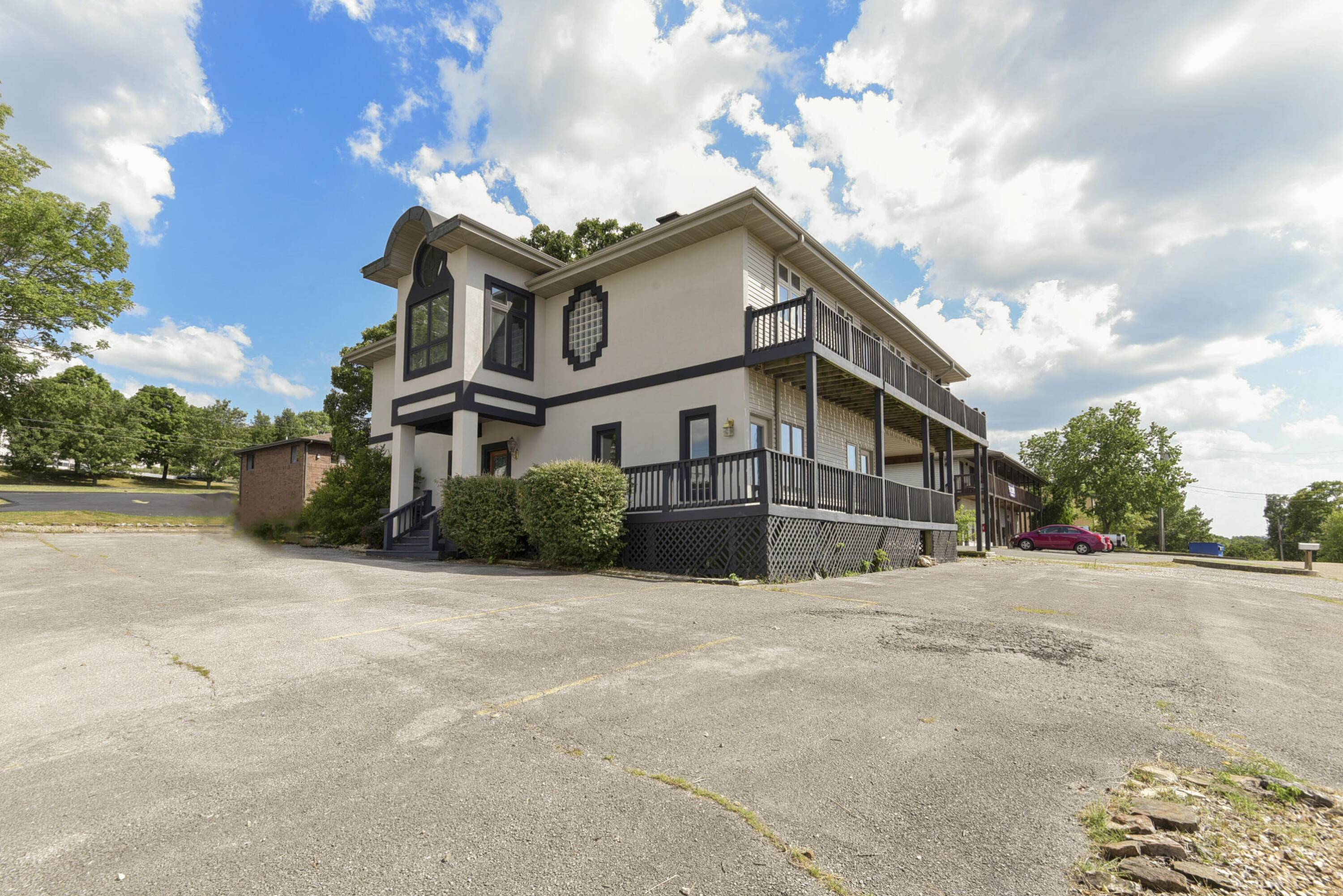Kimberling City, MO 65686,4 Kissee AVE