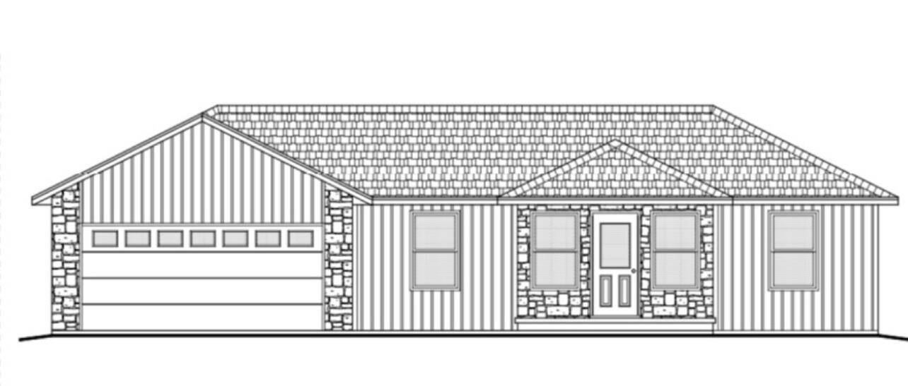 Rogersville, MO 65742,829 Long Leaf BLVD