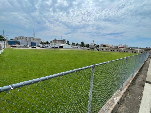 Springfield, MO 65802,835 N Campbell AVE