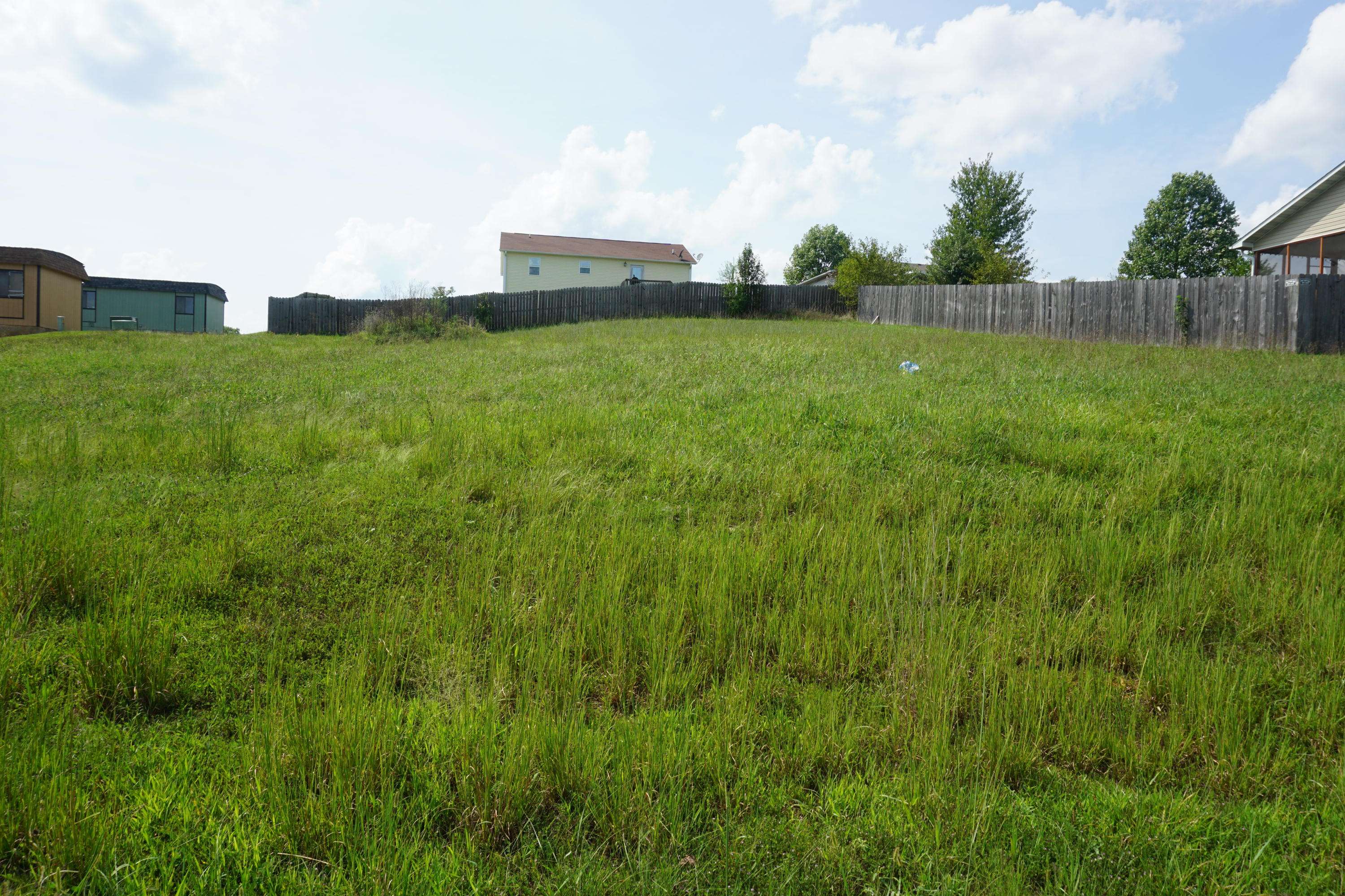 West Plains, MO 65775,000 Jon Streeet