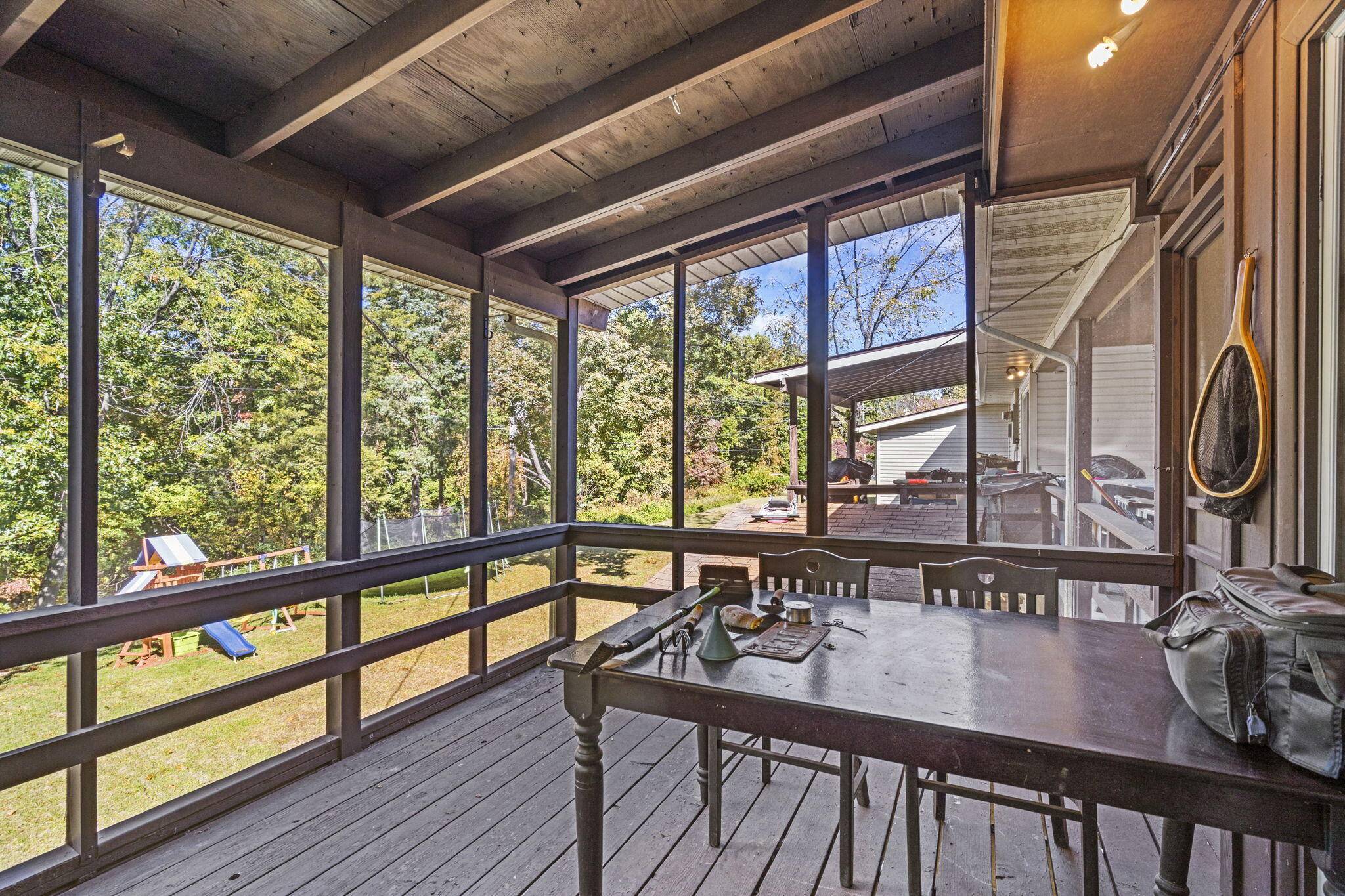 Kimberling City, MO 65686,38a James River RD