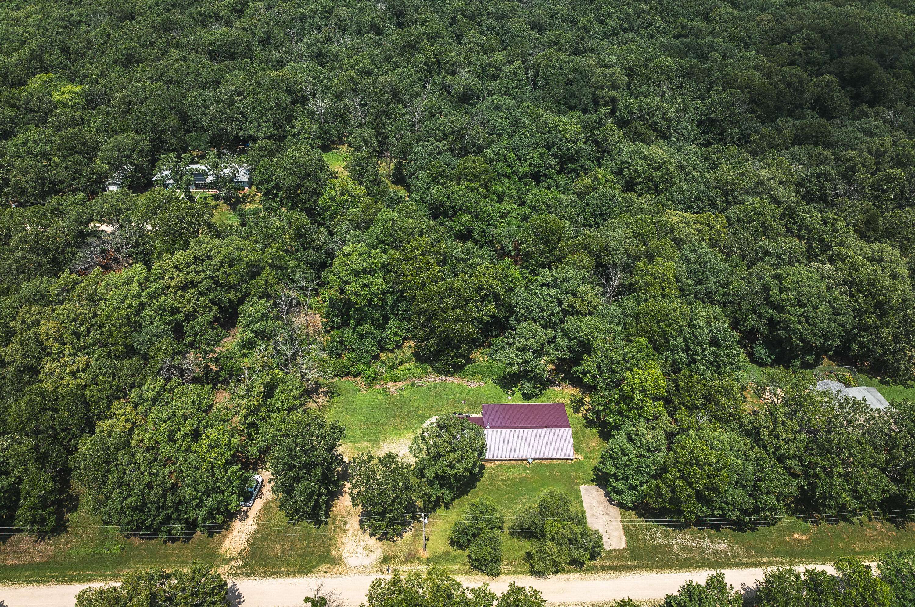 Roach, MO 65787,347 Jr Hunt DR