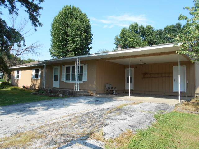 Republic, MO 65738,4830 S Douglas DR