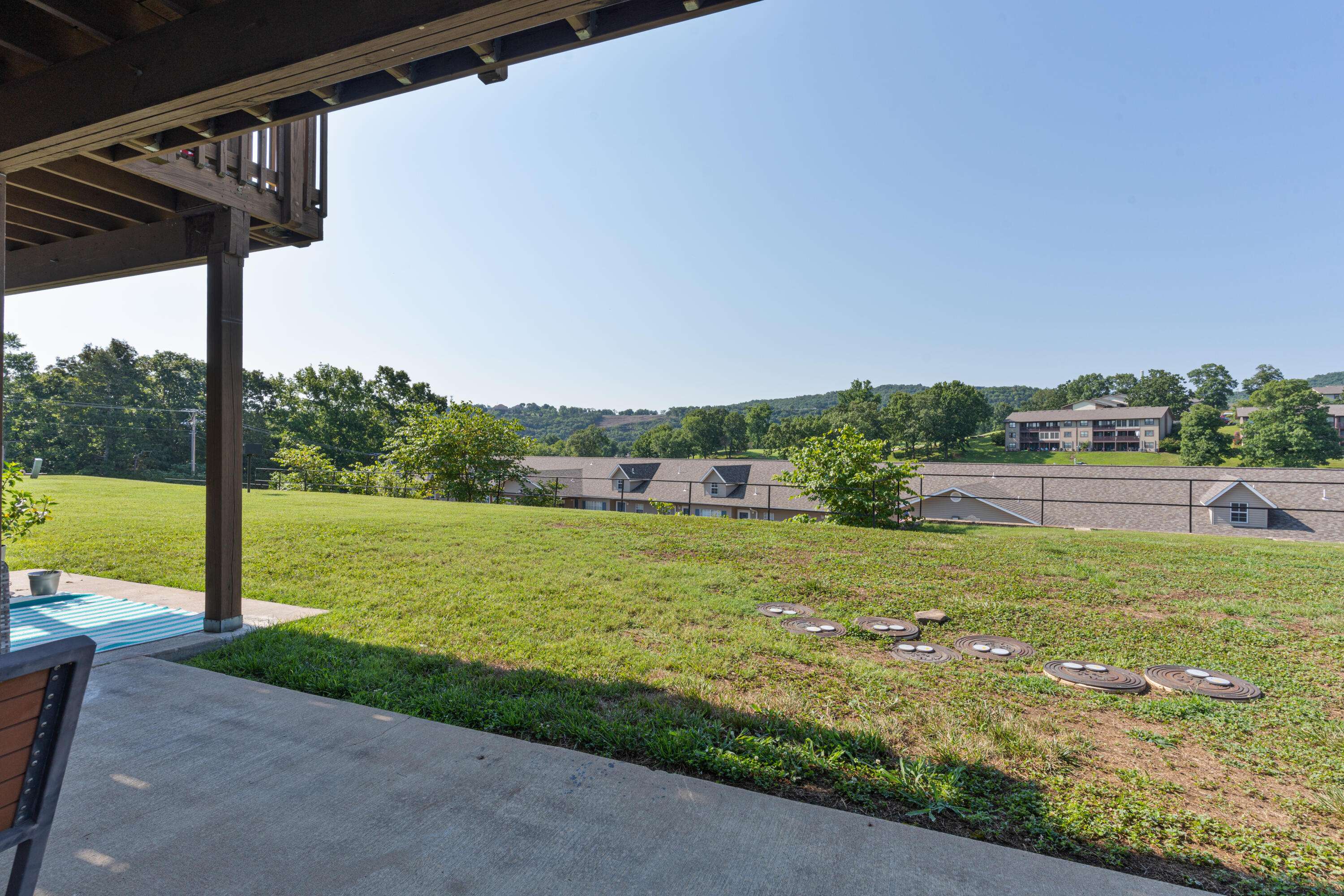 Branson, MO 65616,12 Scenic Ct, Unit 6