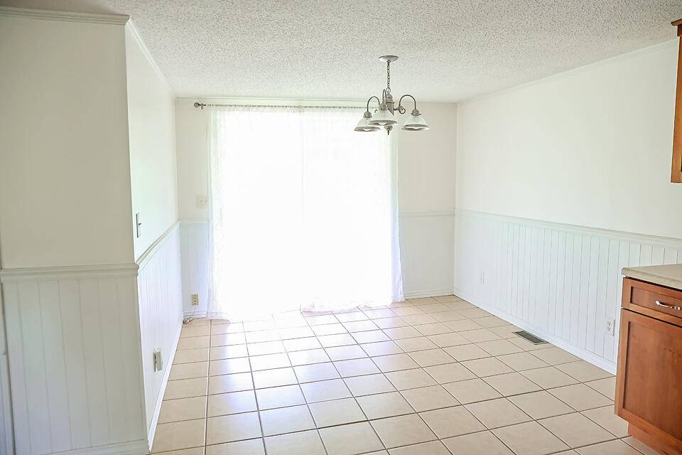 Pleasant Hope, MO 65725,11026 N State Highway H