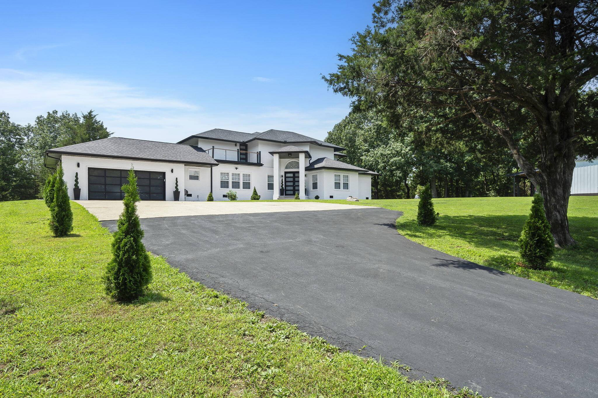 Fair Grove, MO 65648,11016 N Quail Ridge LN