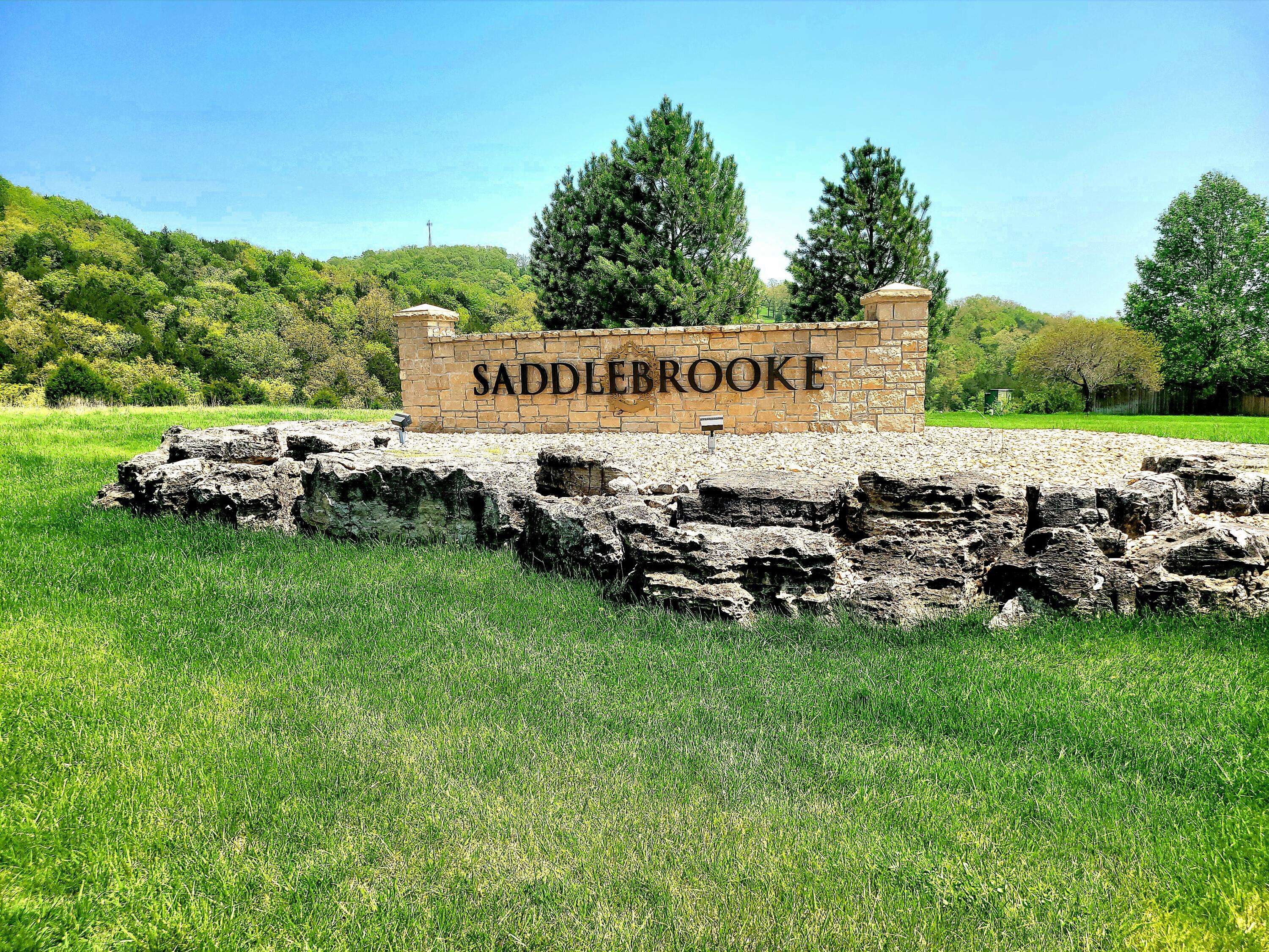 Saddlebrooke, MO 65630,408 Sunset Drive