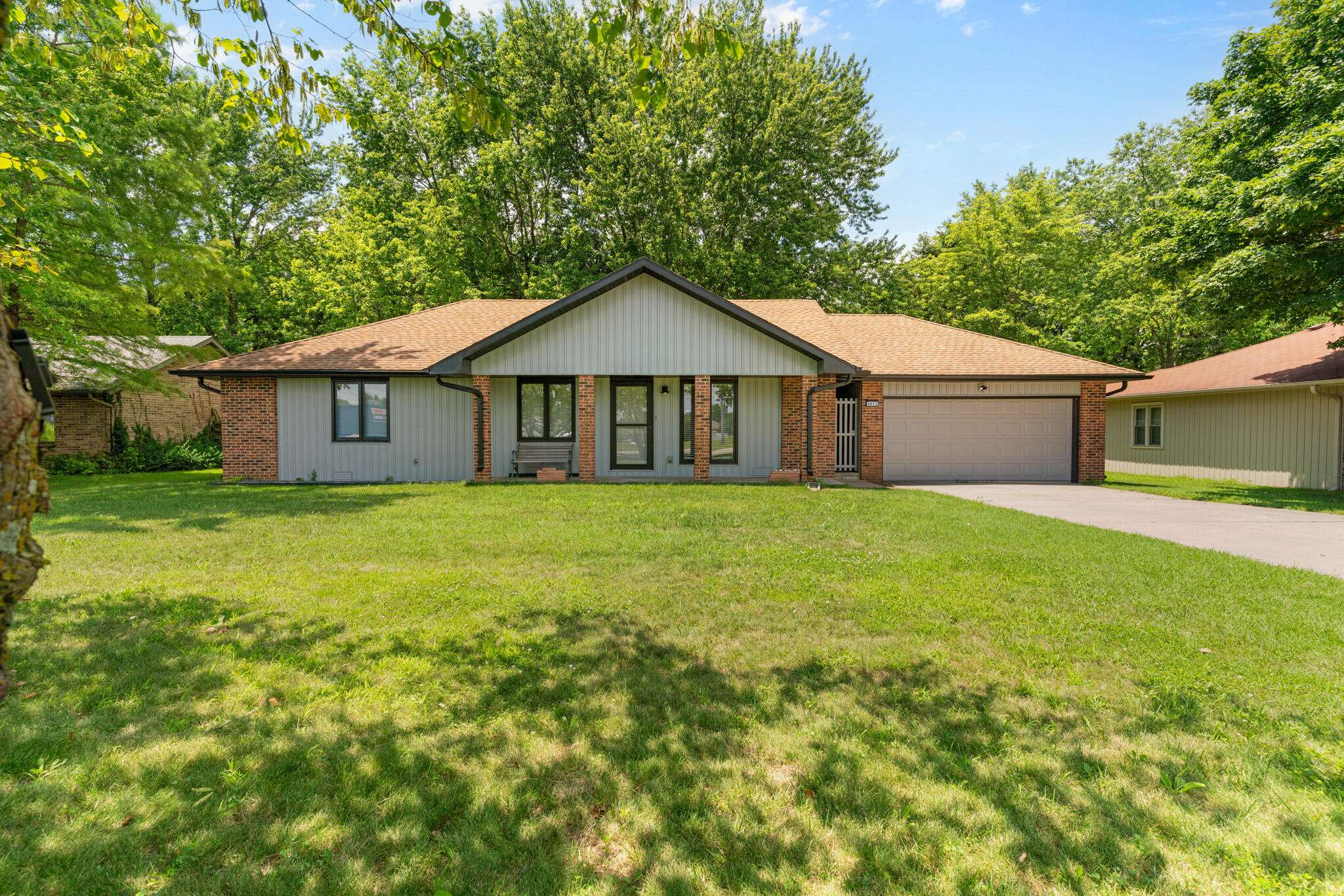 Battlefield, MO 65619,4813 Apollo CT