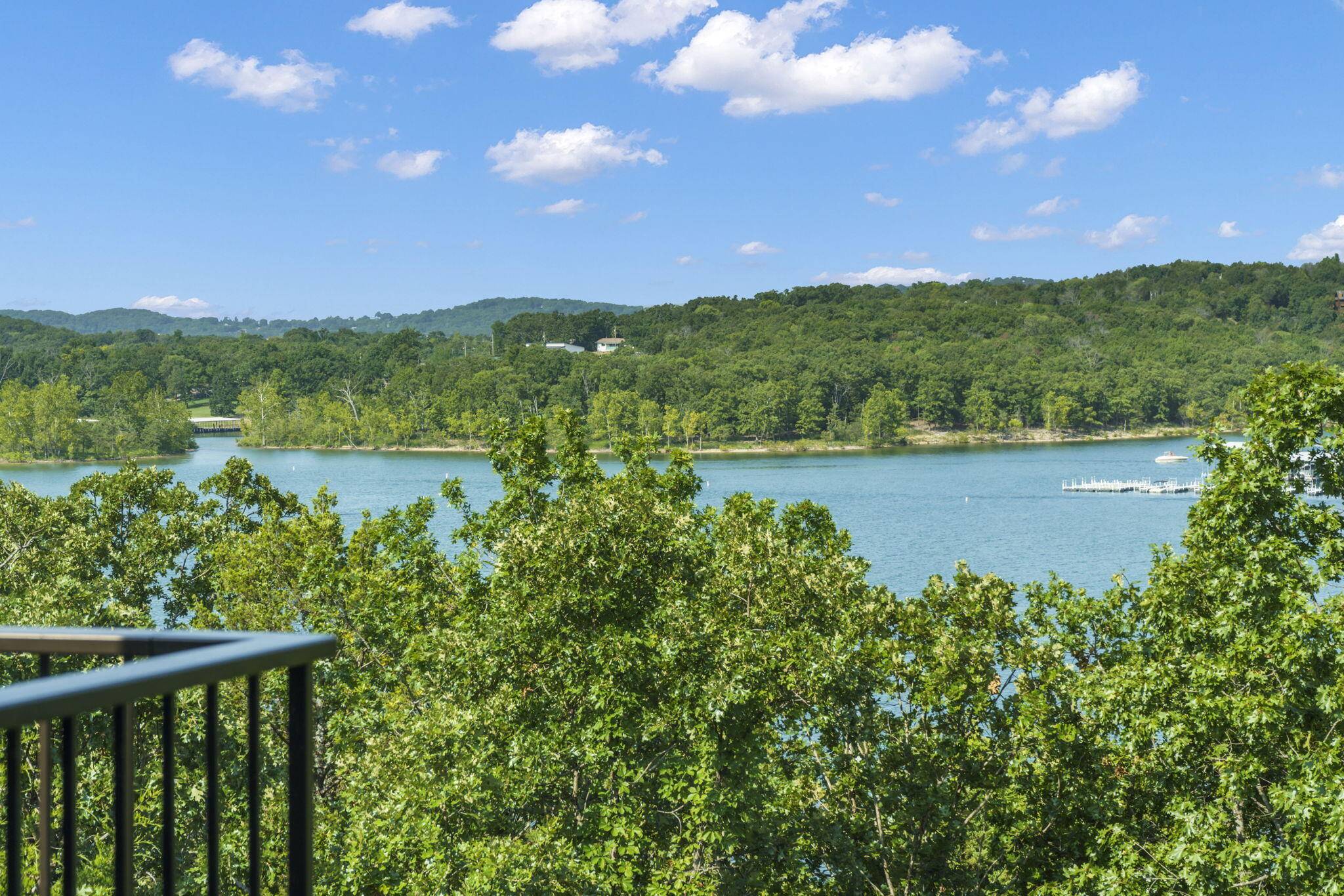 Branson, MO 65616,310 Sunset Cove #333