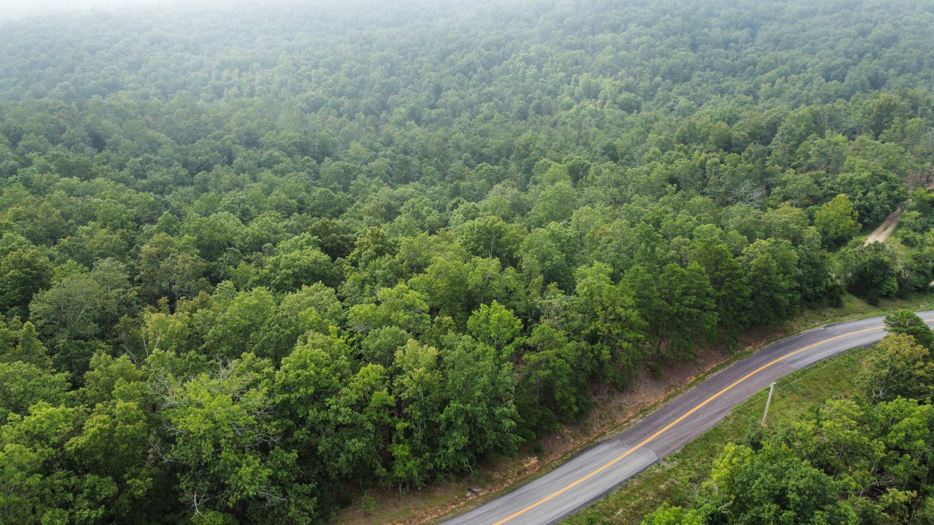 Van Buren, MO 63965,000 Z Highway