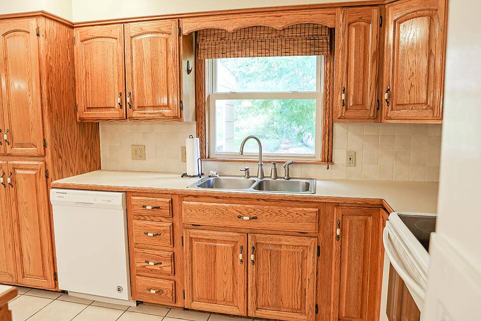 Fair Grove, MO 65648,5120 E Farm Road 48