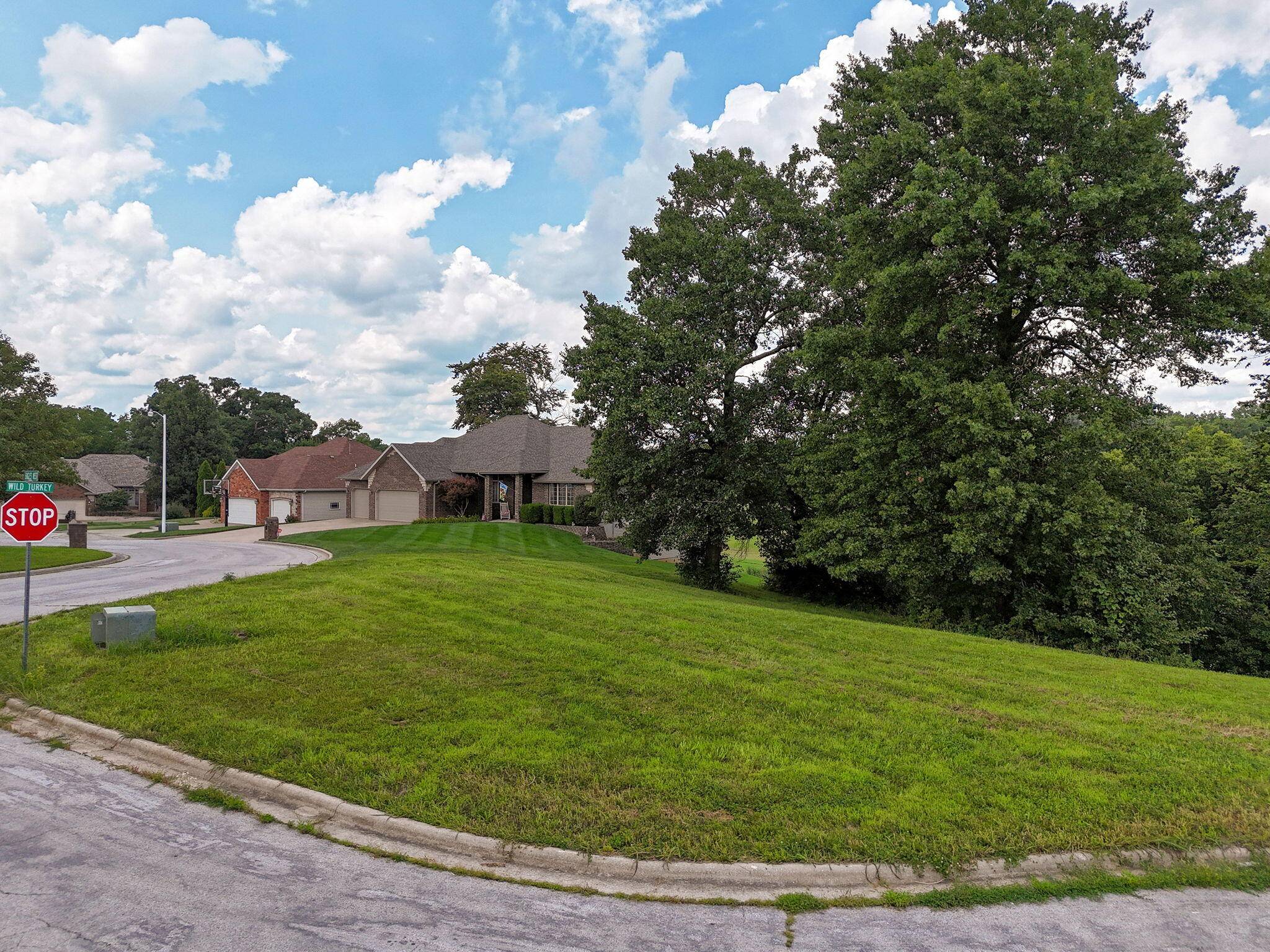 Rogersville, MO 65742,000 Eagles Nest