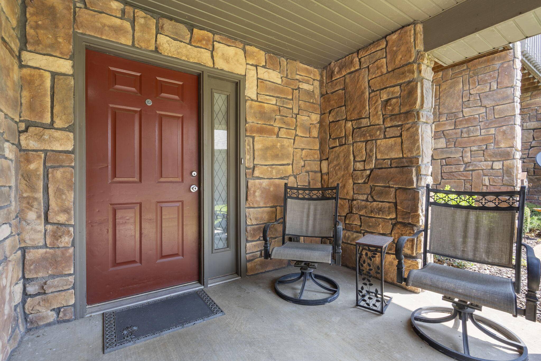 Branson, MO 65616,7821 Cozy Cove RD #21