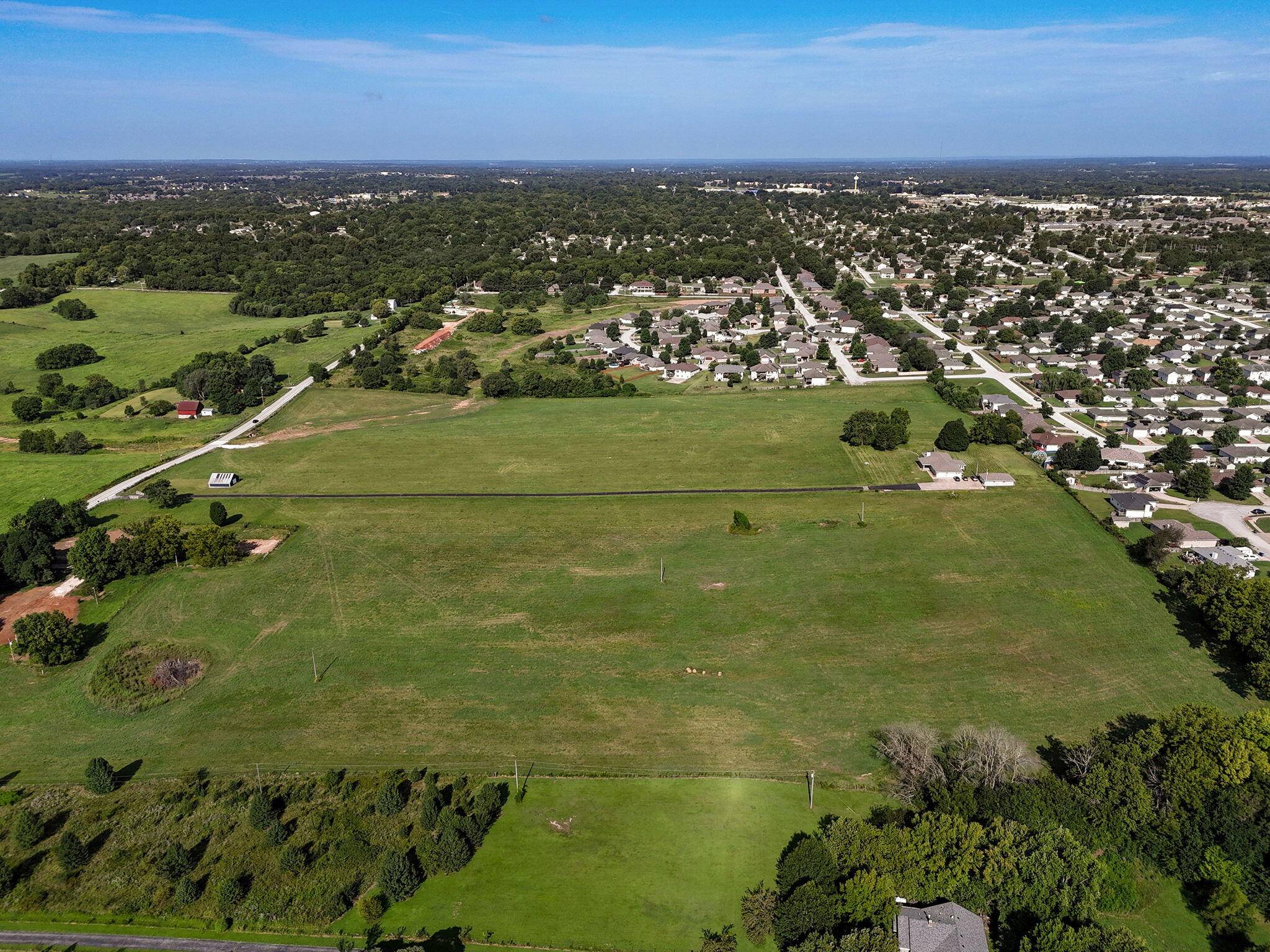 Republic, MO 65738,7217 W Farm Road 182