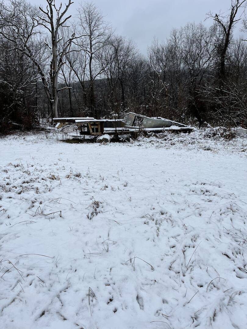 Lanagan, MO 64847,408 2nd ST