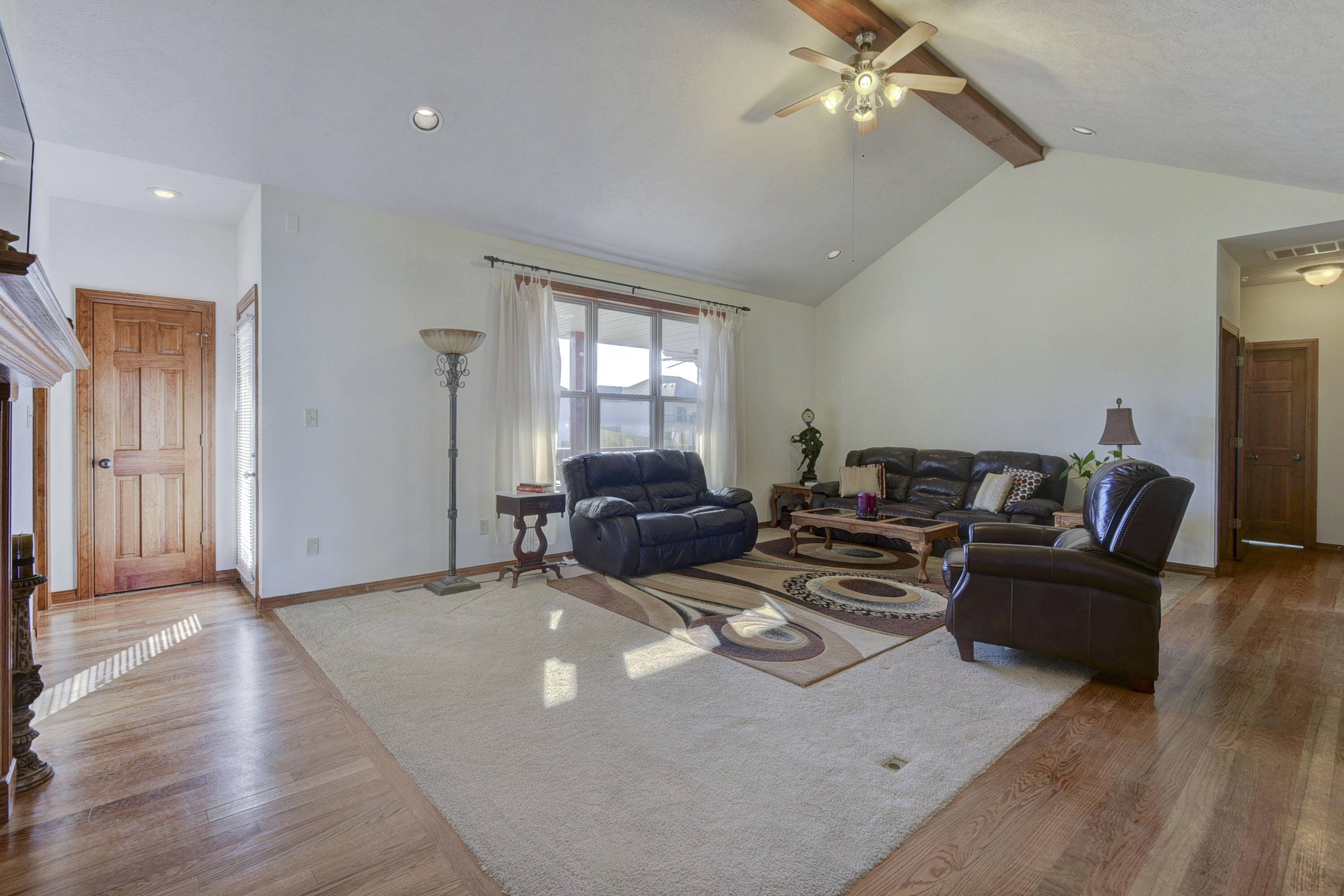 Rogersville, MO 65742,533 Piperpoint