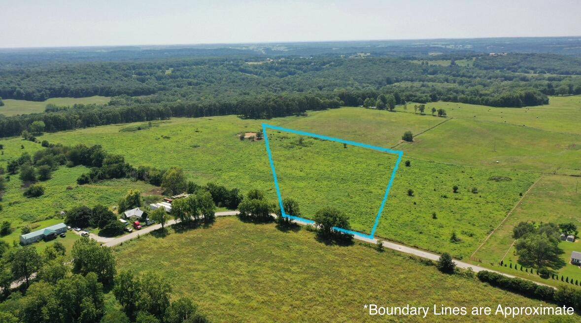 Willard, MO 65781,00 E 566th RD