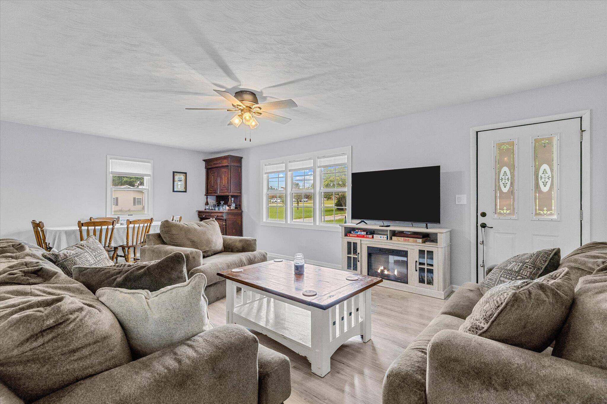 Springfield, MO 65802,705 S Miller RD