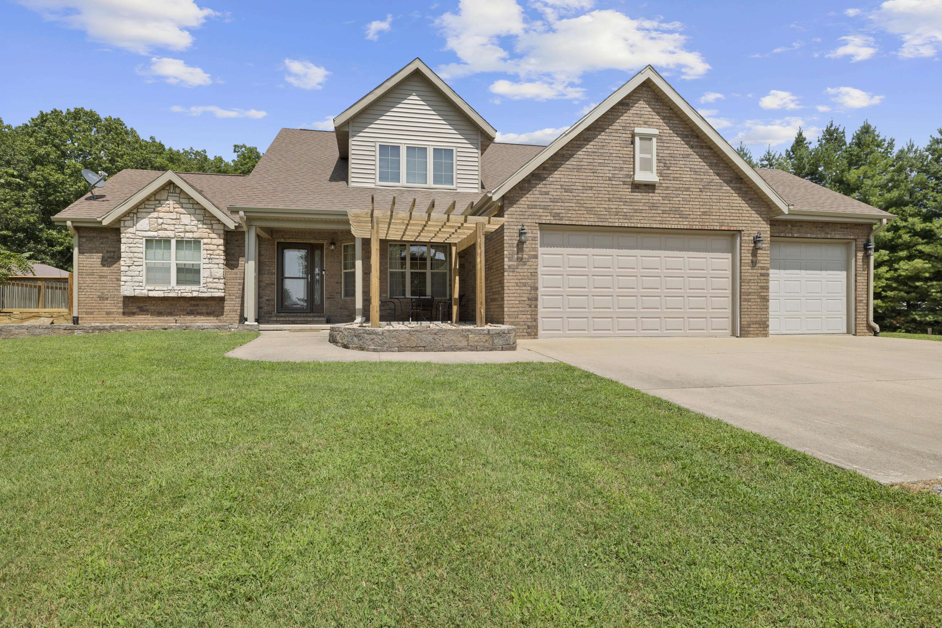 Rogersville, MO 65742,51 Autumn CIR