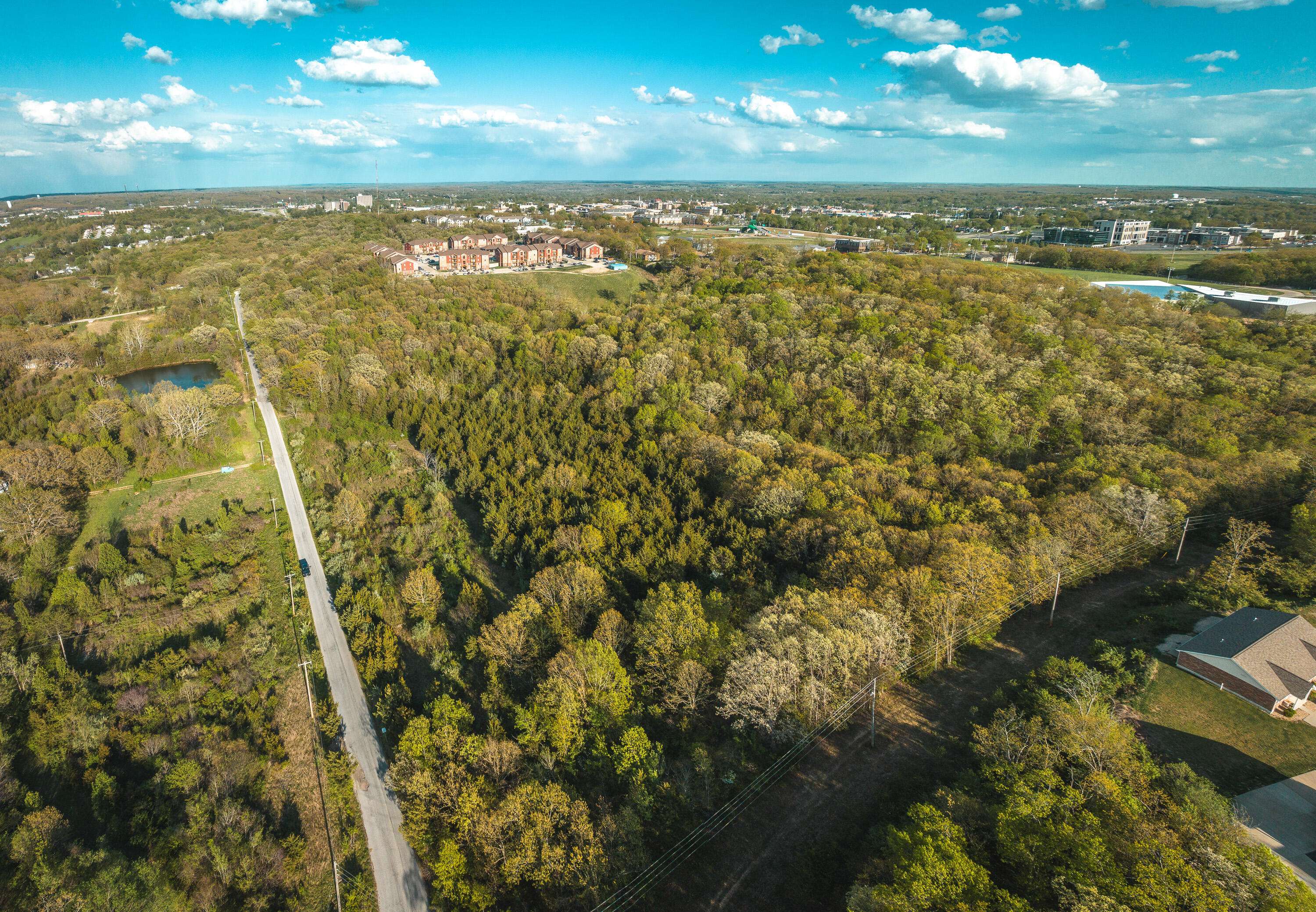 Rolla, MO 65401,Tbd International Village DR