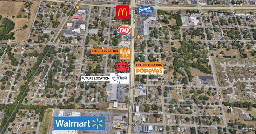 Webb City, MO 64870,720 S Madison St ST