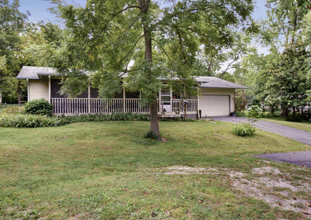 Ozark, MO 65721,800 S 9th ST
