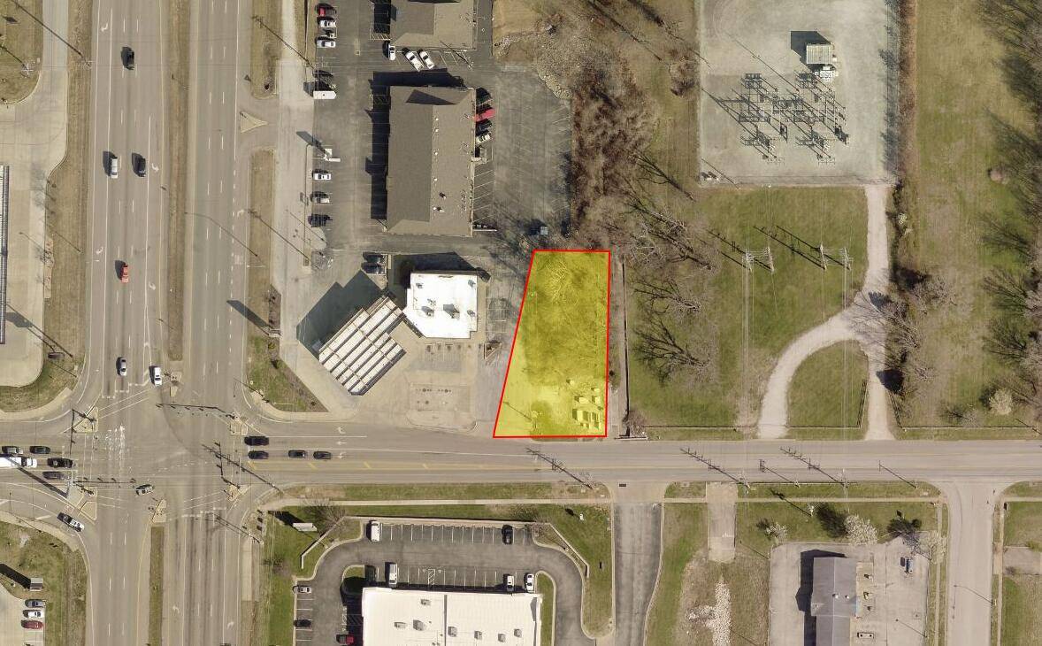 Springfield, MO 65810,00 W Plainview West RD