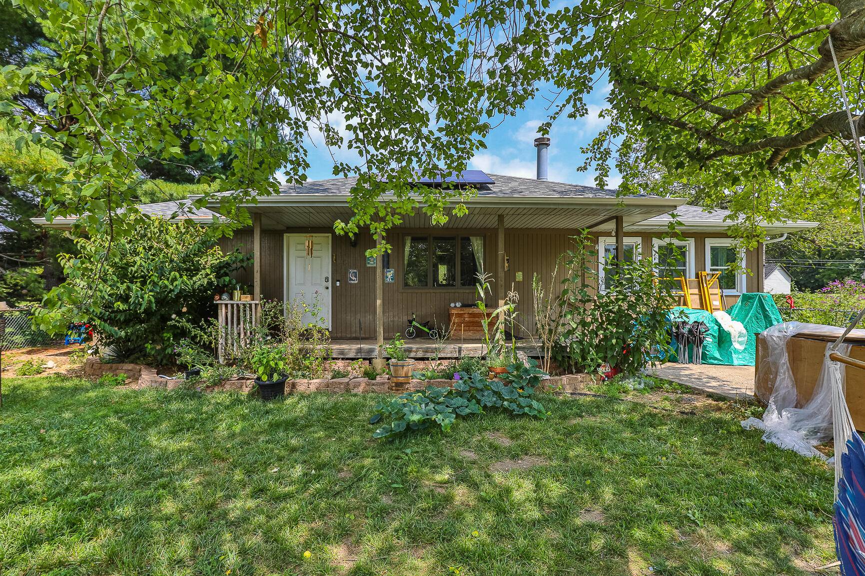 Springfield, MO 65802,3457 W Lombard ST