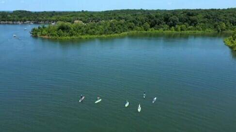 Stockton, MO 65785,15725 S 1801 RD