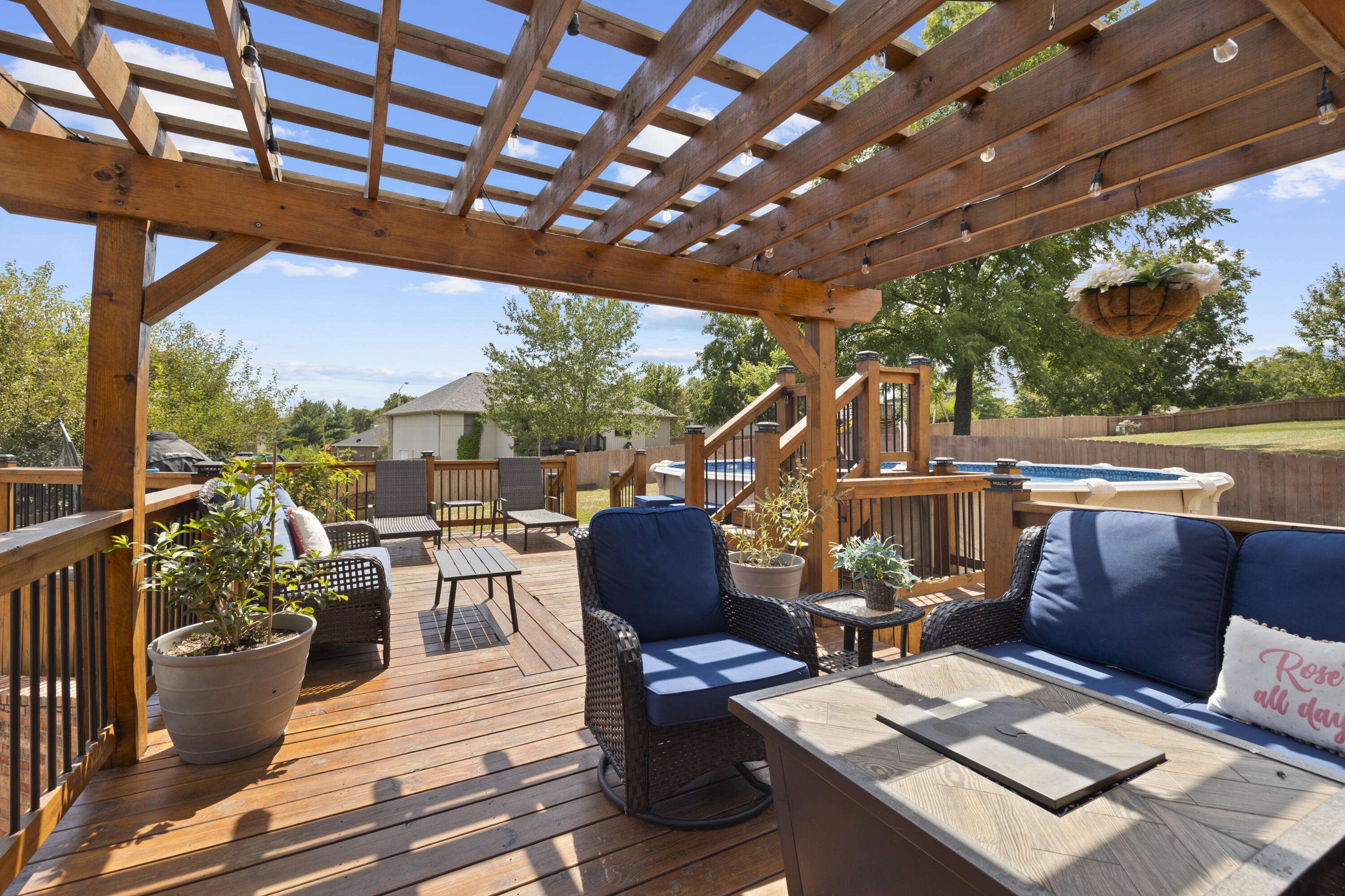 Nixa, MO 65714,846 E Meadow Garden CT