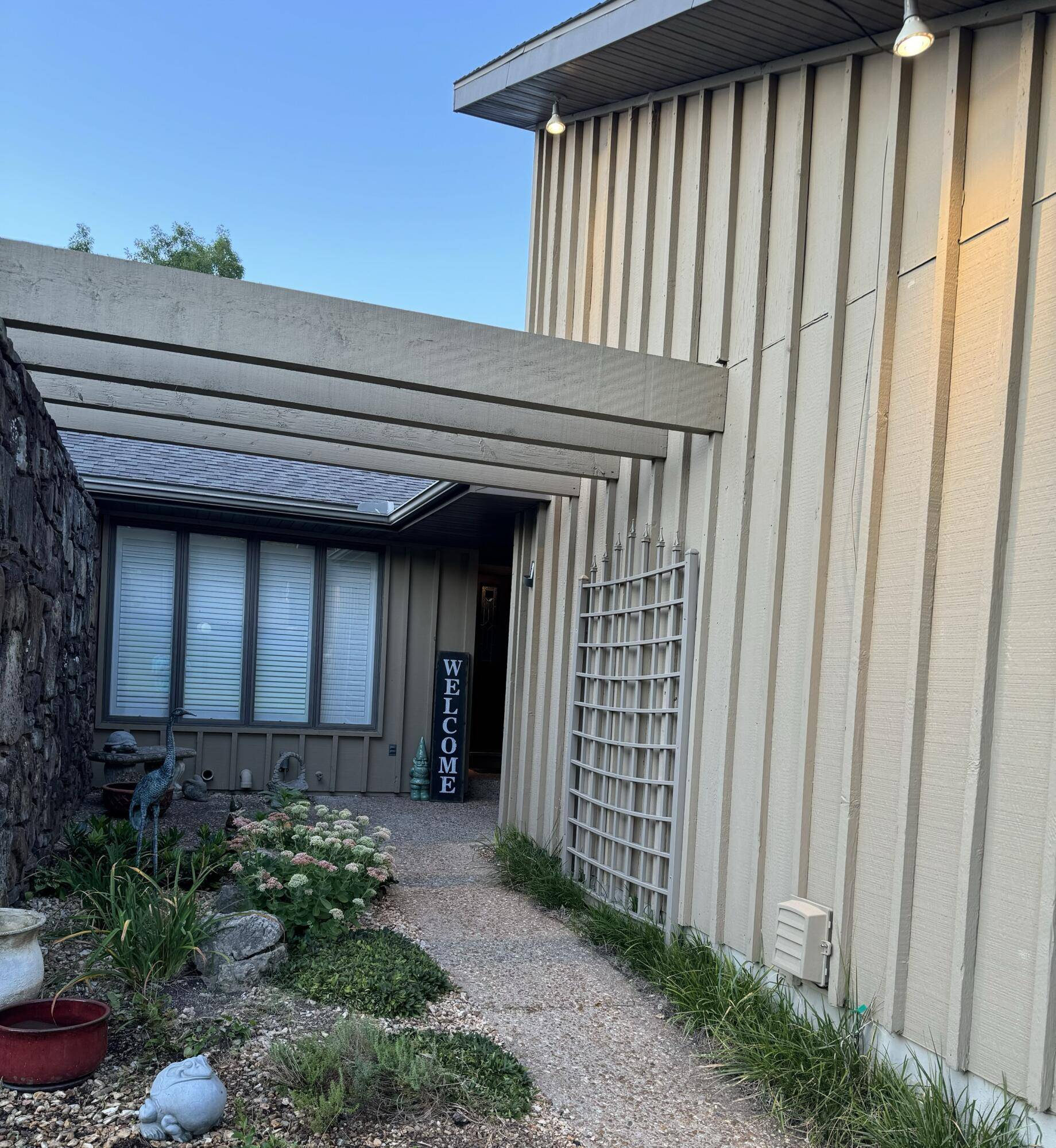 Springfield, MO 65809,3543 E Cinnamon PL