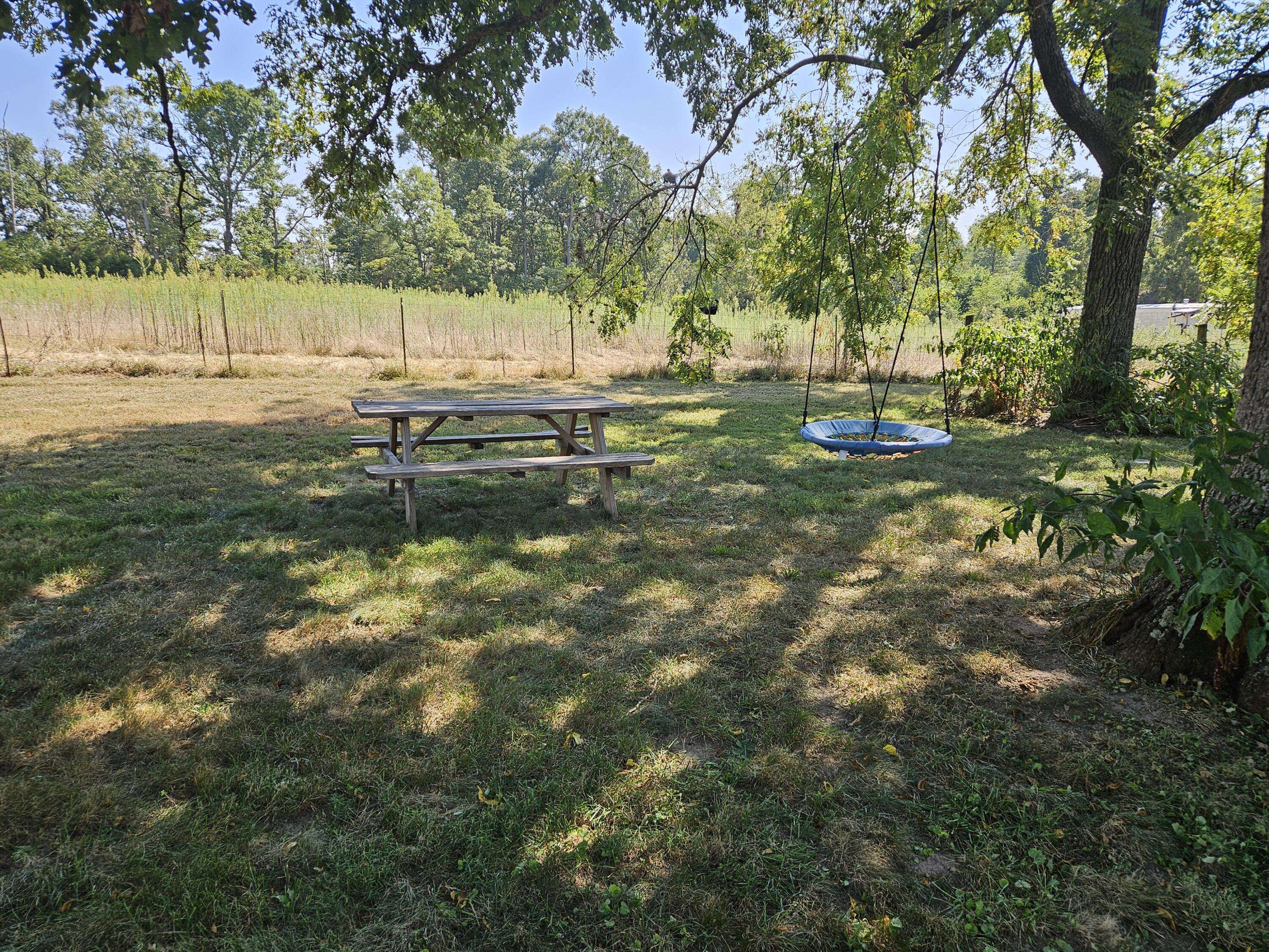 Verona, MO 65769,23594 Lawrence 1140