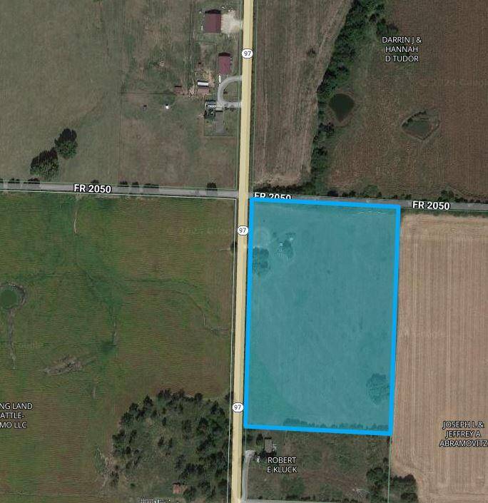 Monett, MO 65708,000 State Road 97