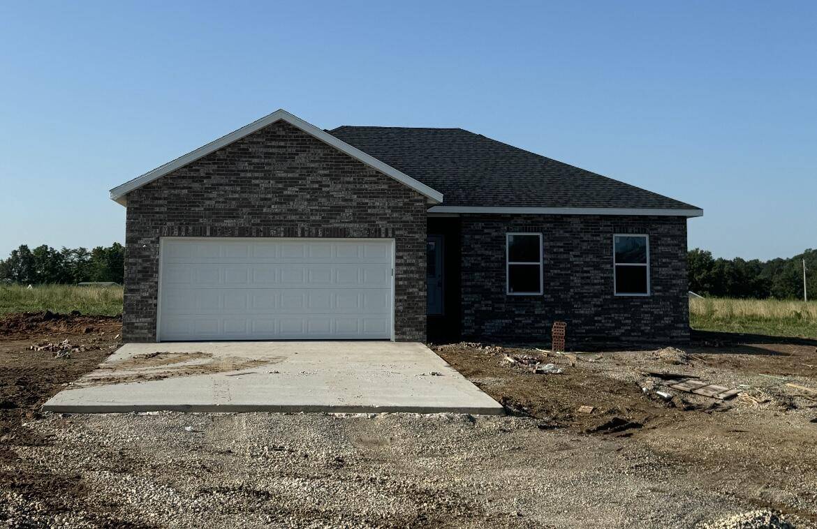 Buffalo, MO 65622,2490 E 548th