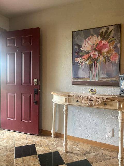 Mountain Grove, MO 65711,703 Frederick ST