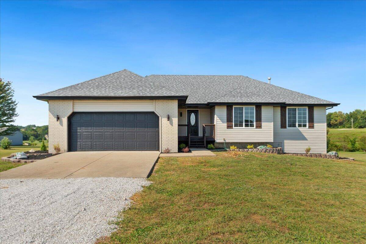 Walnut Grove, MO 65770,9947 W Farm Road 48